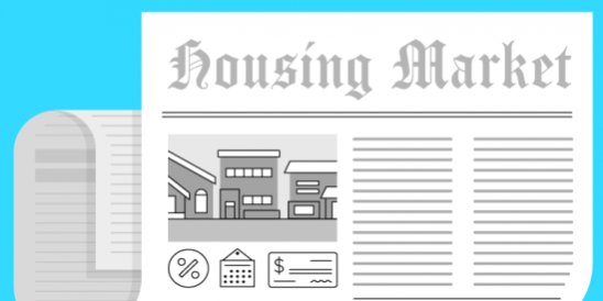 20210917-KCM-Share-549×300-1