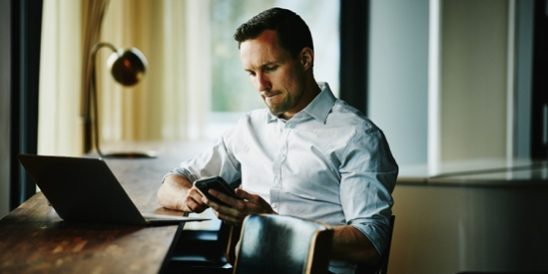 20210921-KCM-Share-549×300-1