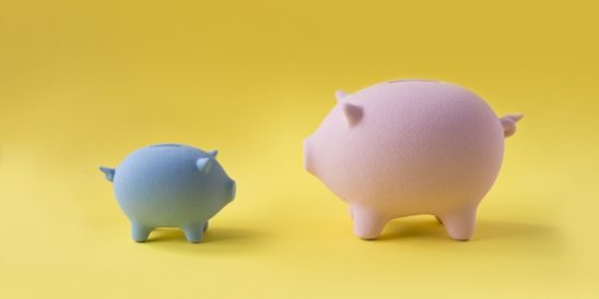 20210922-KCM-Share-549×300-1