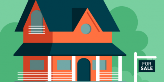 20210924-KCM-Share-549×300-1