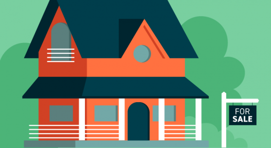 20210924-KCM-Share-549×300-1