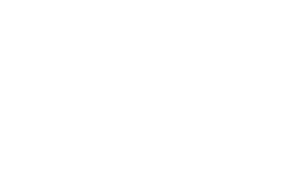 Coldwell Banker Realty Logo